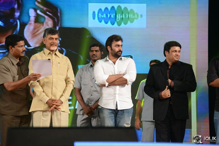 Rowdy-Fellow-Movie-Audio-Launch